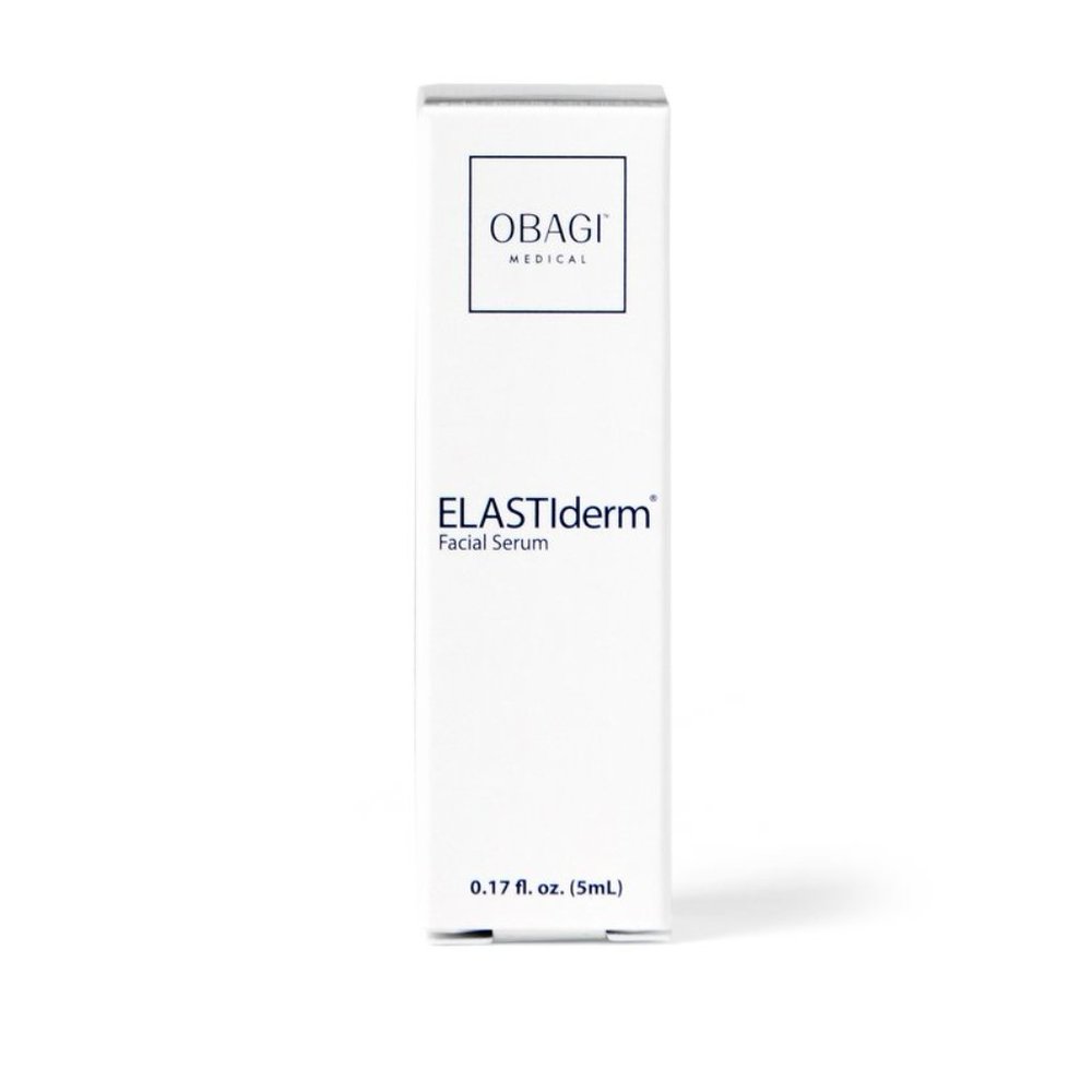 Obagi ELASTIderm Facial Serum